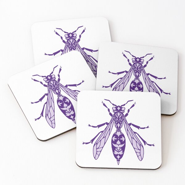 Item preview, love bug designed and sold by aubtaub64.