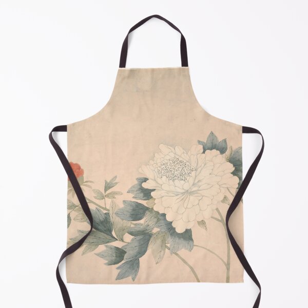 Item preview, flower study  designed and sold by Paper & Pine .