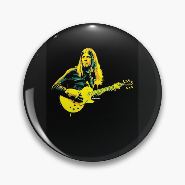 Item preview, John Mayall English Blues Singer Guitarist Organist And Songwriter Whose Musical Career Sp designed and sold by Qafilla  ⭐⭐⭐⭐⭐.