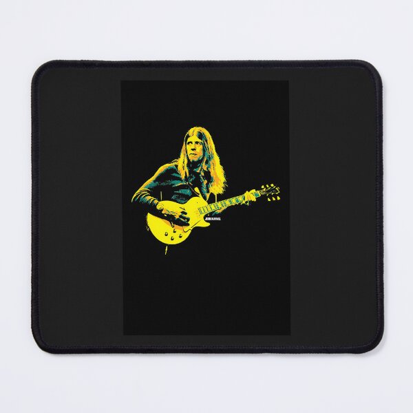 Item preview, John Mayall English Blues Singer Guitarist Organist And Songwriter Whose Musical Career Sp designed and sold by Qafilla  ⭐⭐⭐⭐⭐.