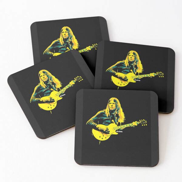 Item preview, John Mayall English Blues Singer Guitarist Organist And Songwriter Whose Musical Career Sp designed and sold by Qafilla  ⭐⭐⭐⭐⭐.