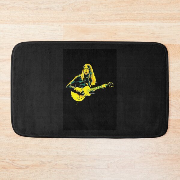 Item preview, John Mayall English Blues Singer Guitarist Organist And Songwriter Whose Musical Career Sp designed and sold by Qafilla  ⭐⭐⭐⭐⭐.