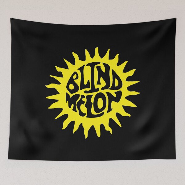Item preview, Autumn Blind Melon Musical Group aTale Wander designed and sold by Serenataclouds.