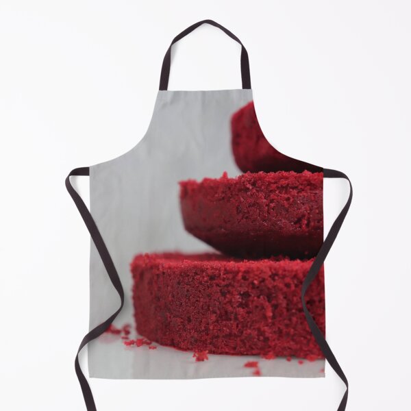 Item preview, Fiery Red Cox Communications Passion designed and sold by Aninature.