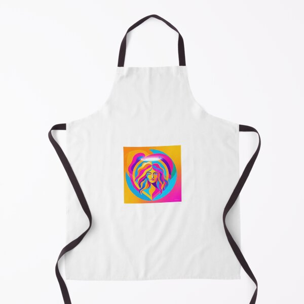 Item preview, Radiant designed and sold by ChinsCompany.