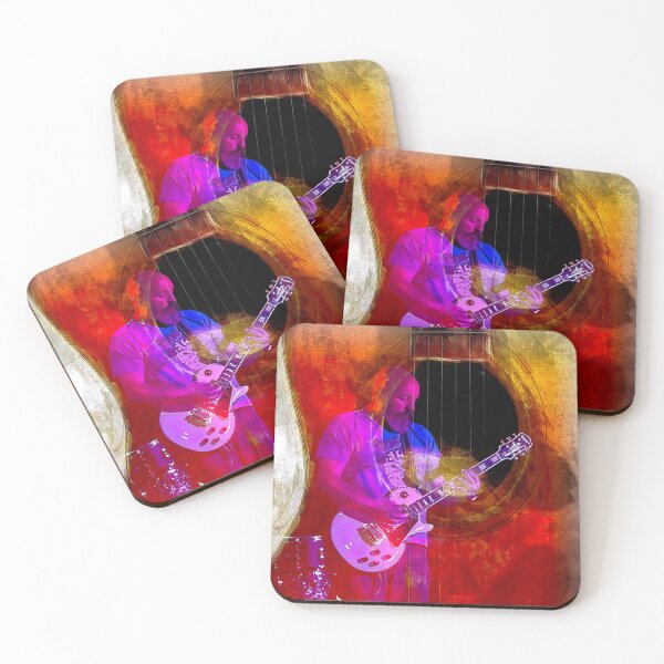 Item preview, Guitar Player designed and sold by CarolM.