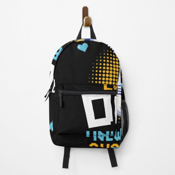 Item preview, Funny Level Dad Unlocked Pregnancy Announcement Mens First Time Dad Gamer Father To Be Est 2022 designed and sold by SyncSusscess.