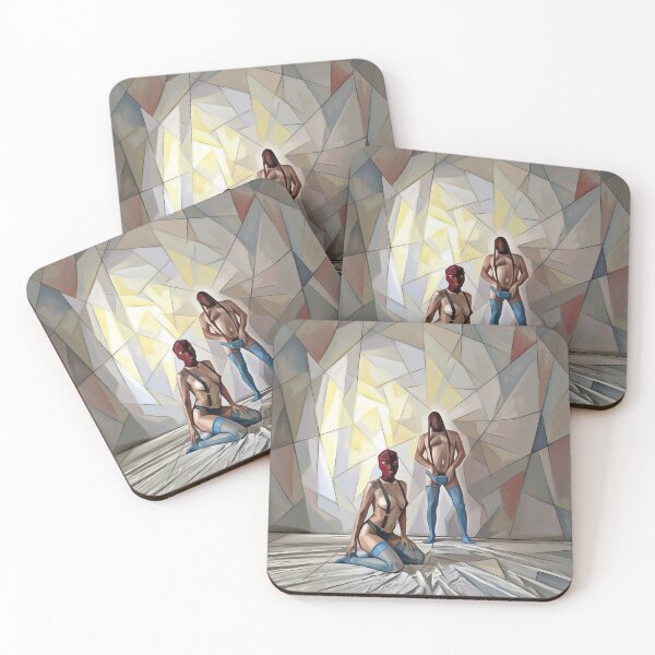 Item preview, Look At Me designed and sold by IanBiAM.