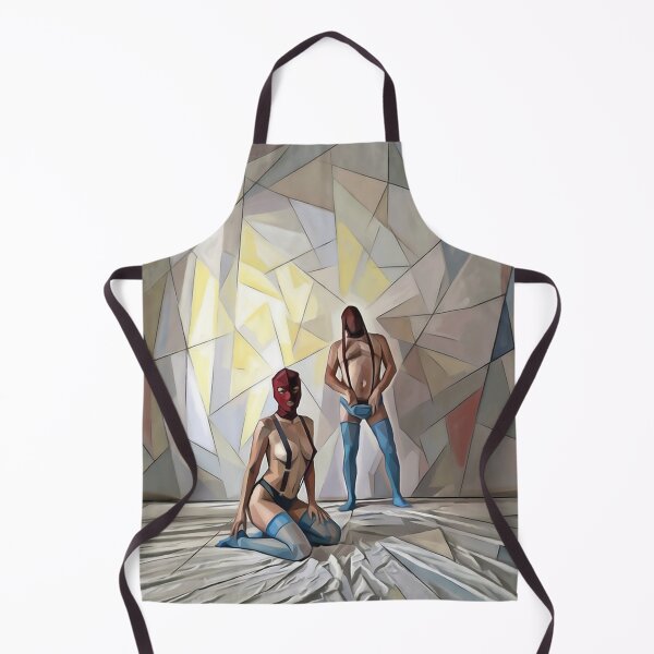 Item preview, Look At Me designed and sold by IanBiAM.