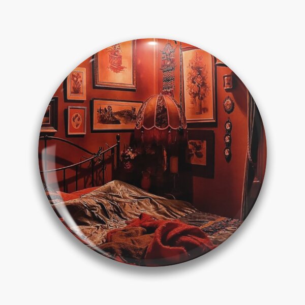 Item preview, Red $uicideboy$ Band Radiance designed and sold by Aninature.