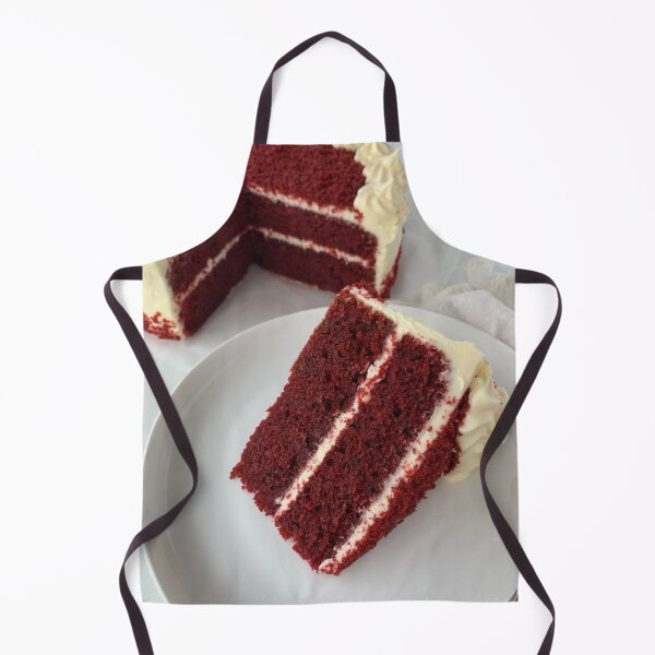 Aperçu de l'œuvre Red Velvet Karlsruhe Institute Of Technology bDreams créée et vendue par Aninature.