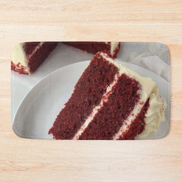 Artikelvorschau, Red Velvet Karlsruher Institut für Technologie bDreams entworfen und verkauft von Aninature.