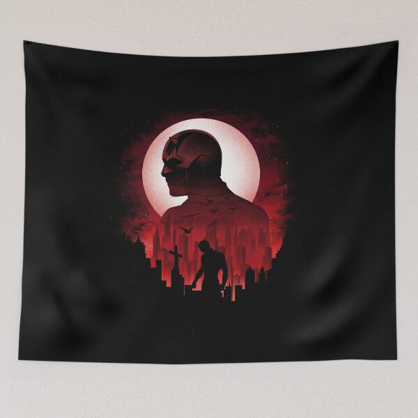 Item preview, Born Again designed and sold by Dan Elijah Fajardo.