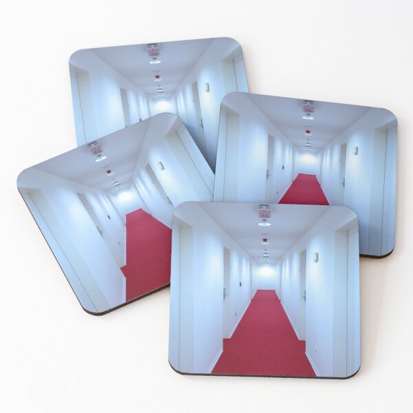 Item preview, Bold Red Karlsruhe Institute Of Technology Expression designed and sold by Aninature.