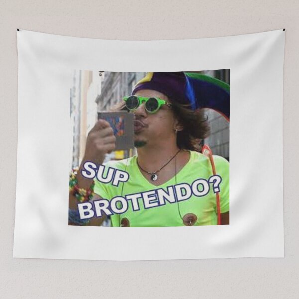 Item preview, LEGALIZE RANCH! designed and sold by DJRobbyRob0425.