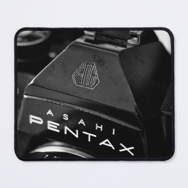 Item preview, Pentax Spotmatic SPII  designed and sold by Piss Take .