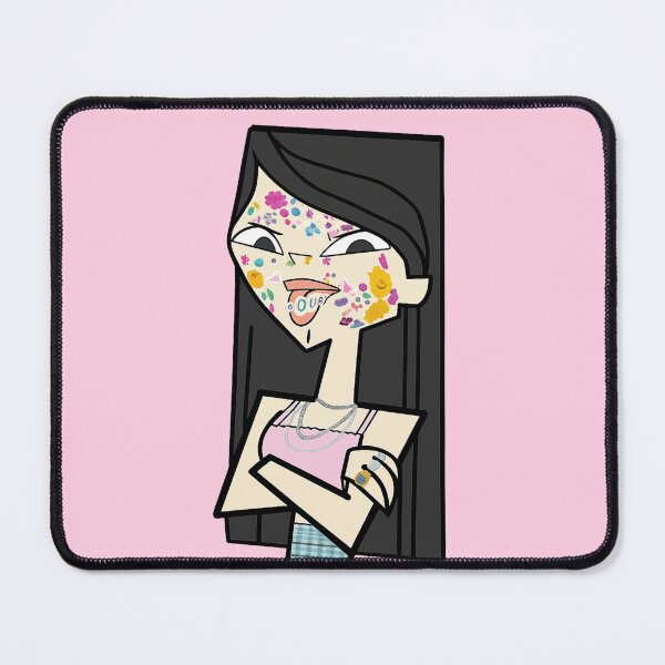 Item preview, Heather on album sour designed and sold by JarquinDD.
