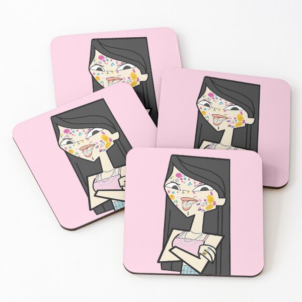 Item preview, Heather on album sour designed and sold by JarquinDD.