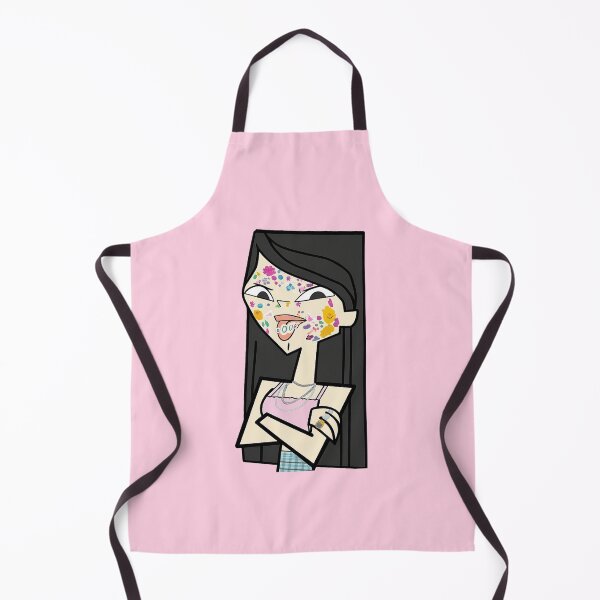 Item preview, Heather en álbum sour designed and sold by JarquinDD.