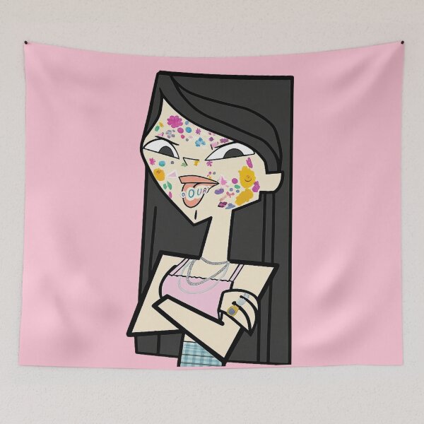 Item preview,  Heather en álbum sour designed and sold by JarquinDD.