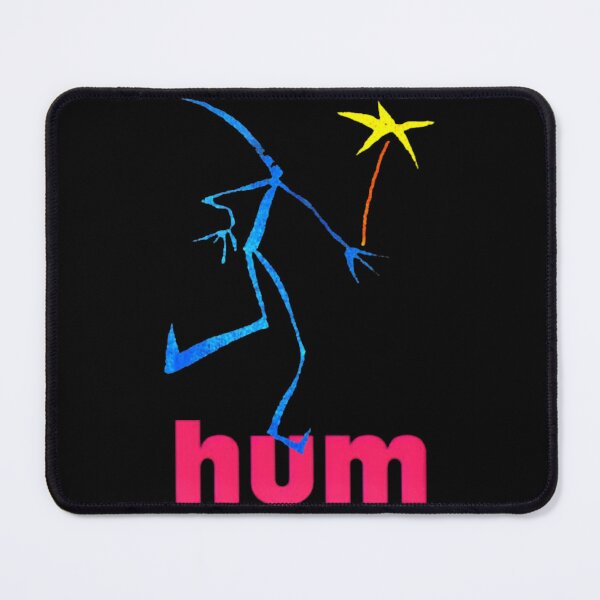 Item preview, Hum Band Shoegaze Dreamboat Style Vintage designed and sold by zalafliyawop.