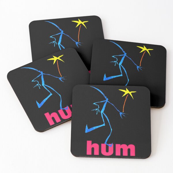 Item preview, Hum Band Shoegaze Dreamboat Style Vintage designed and sold by zalafliyawop.