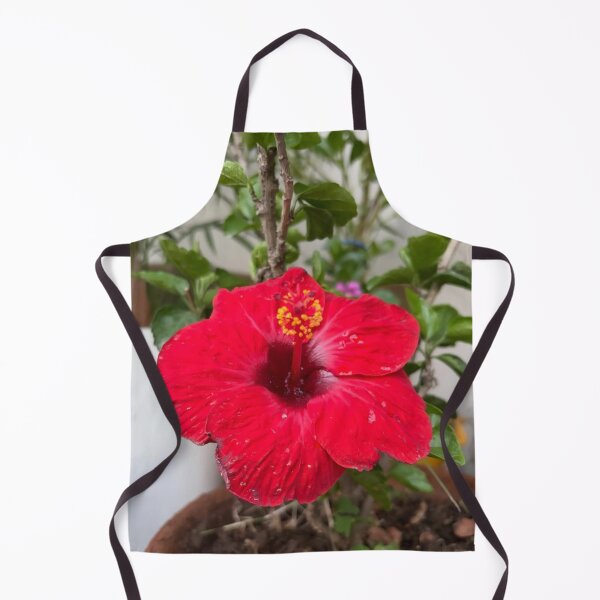Item preview, Red Muvico Theaters Sparks designed and sold by Aninature.