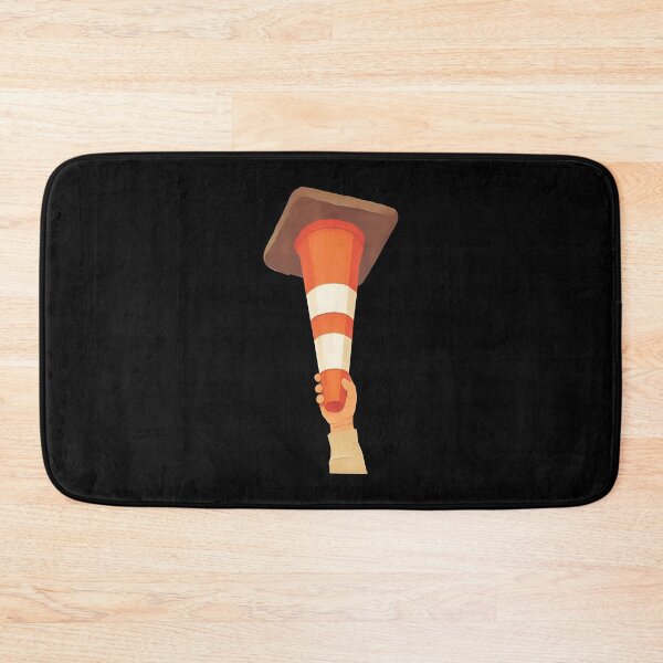 Item preview,  Hoist The Cone   designed and sold by marnisa.