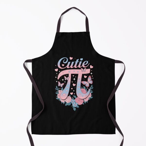 Item preview, Cutie Pi Day Women Kids Men Toddler Math Teacher Student designed and sold by Formatage.