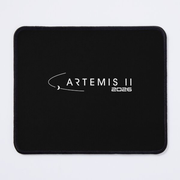 Item preview, Artemis 2 designed and sold by AcharyaStudio.