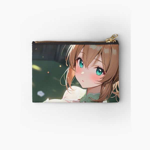 Item preview, Taiki Shuttle Uma Musume Pretty Derby Rose Bouquet Bridal Charm designed and sold by Tokyonomad.