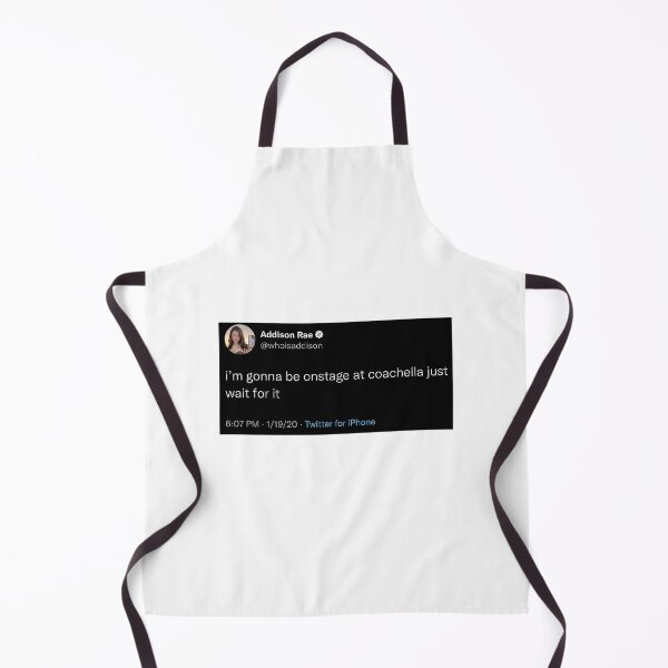 Item preview, Addison designed and sold by AcharyaStudio.