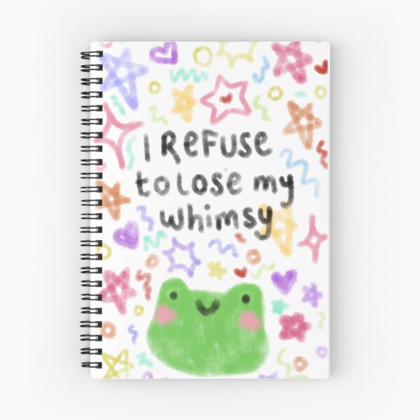 Item preview, Whimsy designed and sold by Madebysarebear.