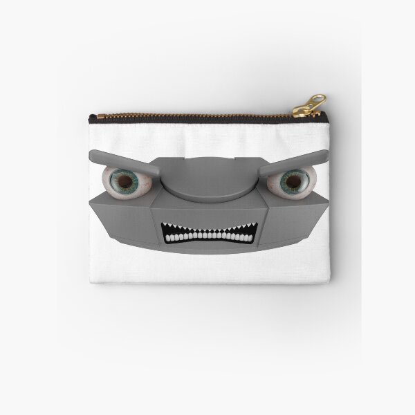Item preview, Monster Retrogaming designed and sold by serpico93.
