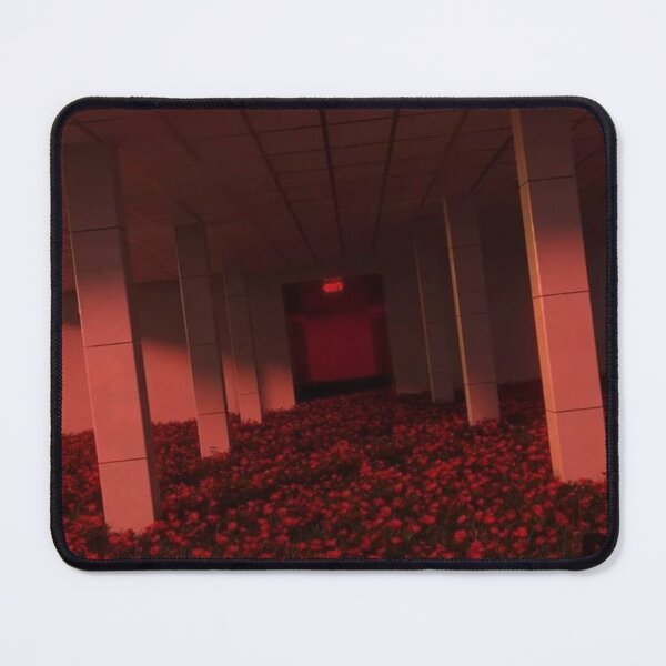 Item preview, Red Mars, Incorporated aHorizon designed and sold by Aninature.