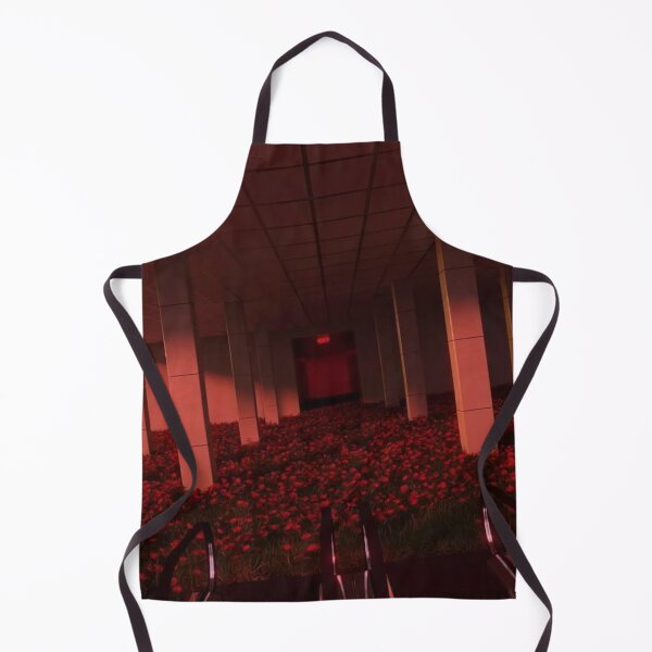 Item preview, Red Mars, Incorporated aHorizon designed and sold by Aninature.