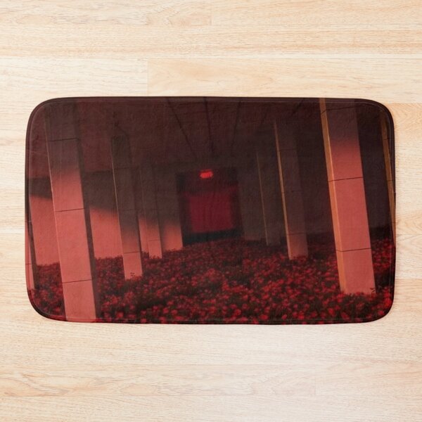 Item preview, Red Mars, Incorporated aHorizon designed and sold by Aninature.