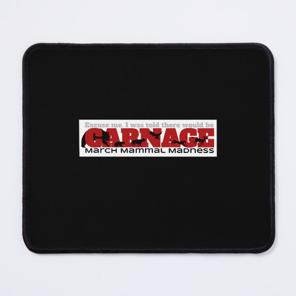 Item preview, Carnage designed and sold by AcharyaStudio.