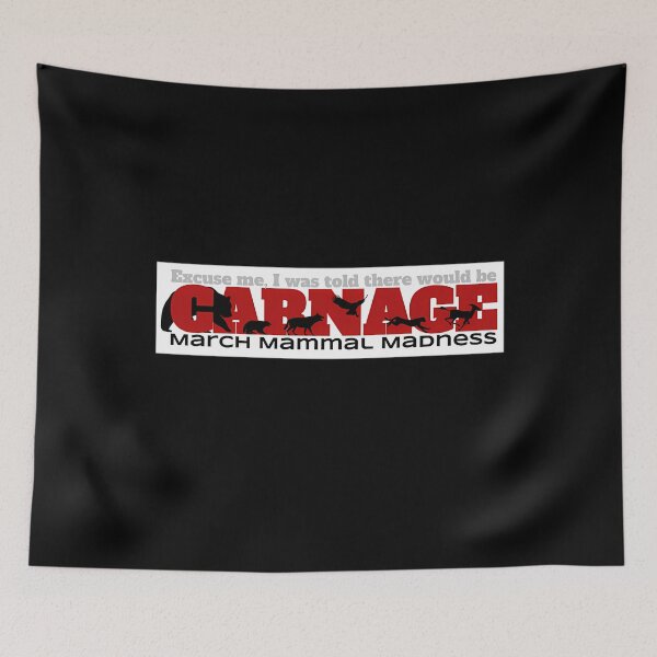 Item preview, Carnage  designed and sold by AcharyaStudio.