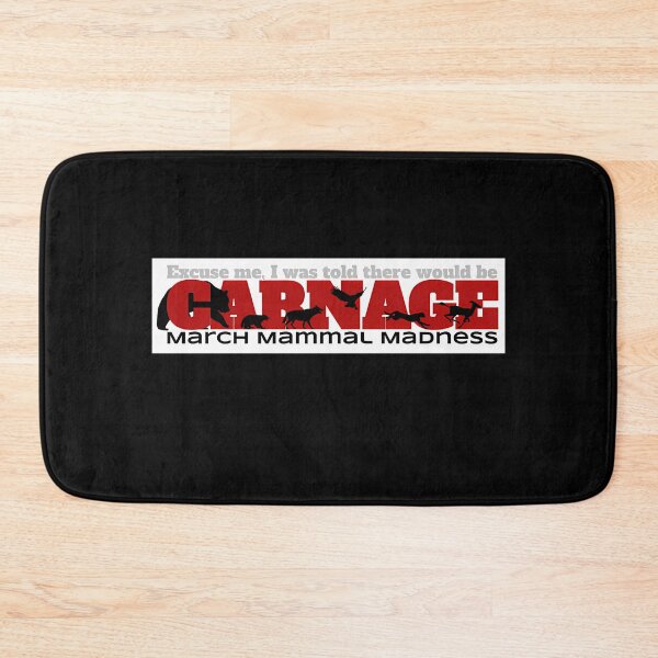 Item preview, Carnage  designed and sold by AcharyaStudio.