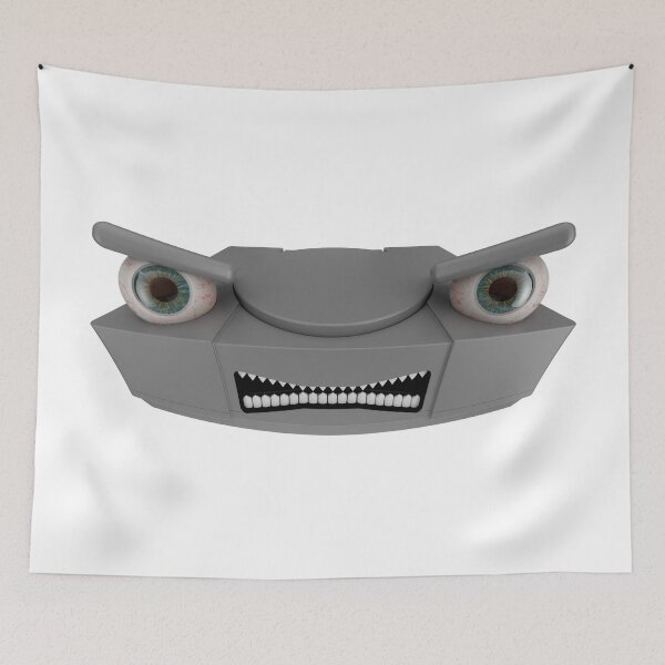 Item preview, Monster Retrogaming designed and sold by serpico93.
