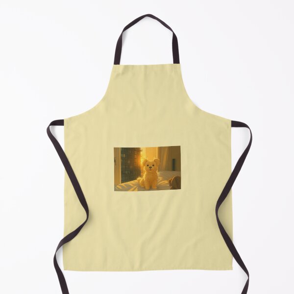 Item preview, Maltese dog and the sunset designed and sold by Mykemel.