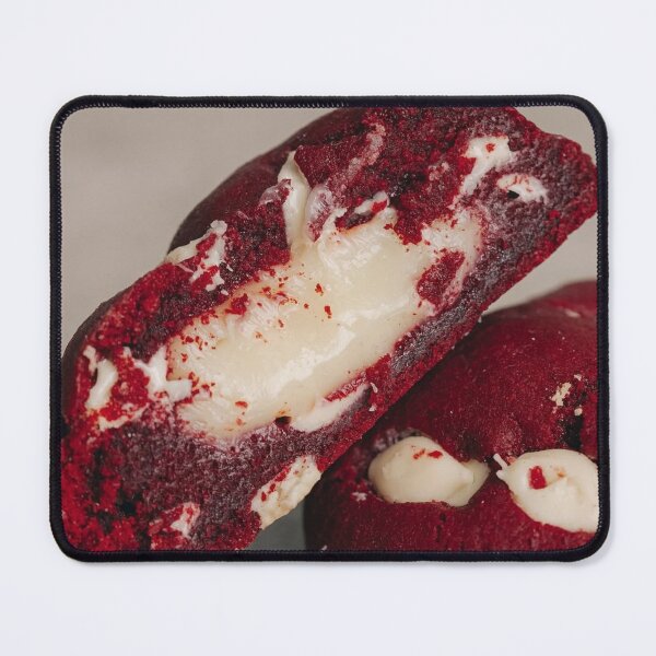 Item preview, Hot Red Mars, Incorporated Intensity designed and sold by Aninature.