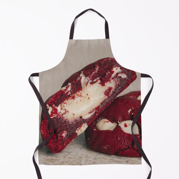 Item preview, Hot Red Mars, Incorporated Intensity designed and sold by Aninature.