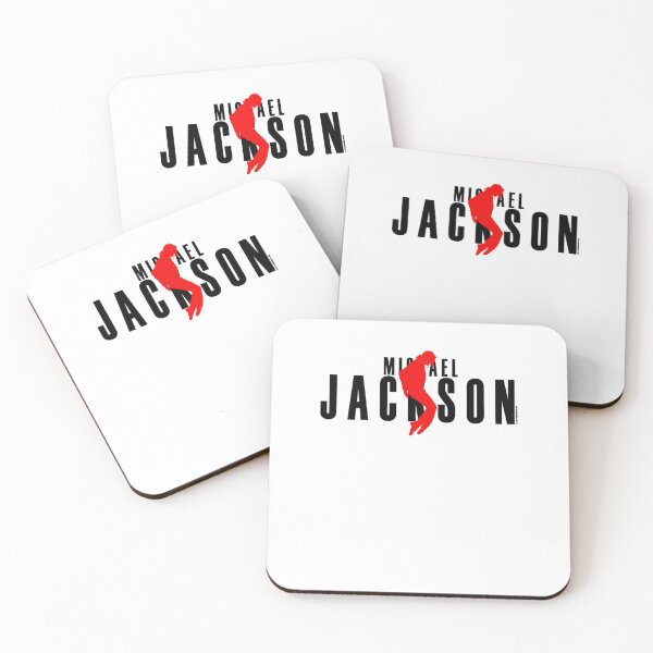 Item preview, Michael Air Jackson  designed and sold by AcharyaStudio.