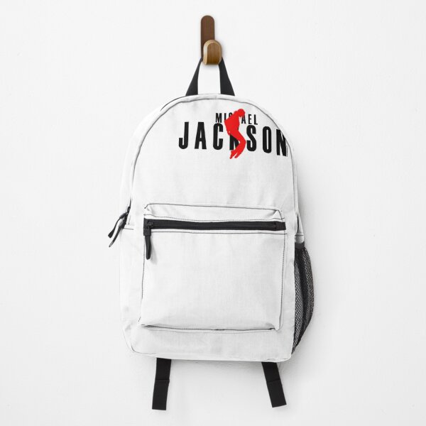Item preview, Michael Air Jackson designed and sold by AcharyaStudio.