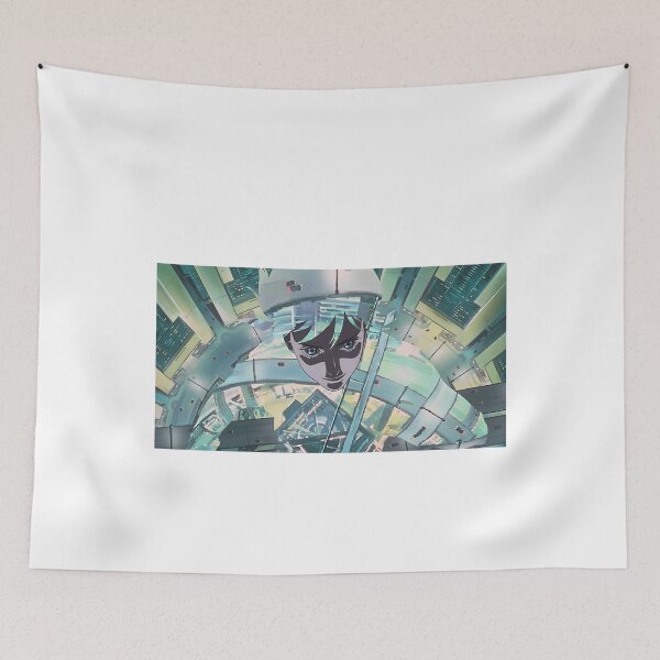 Item preview, Nngs designed and sold by AcharyaStudio.