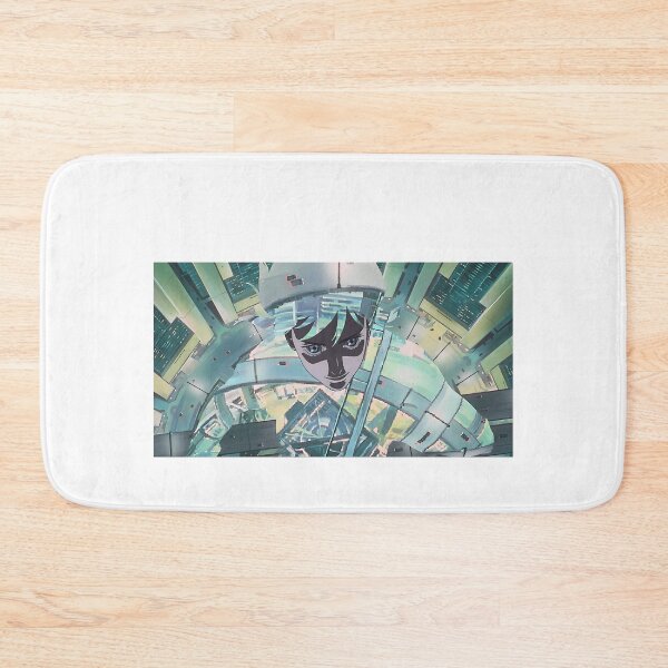Item preview, Nngs designed and sold by AcharyaStudio.