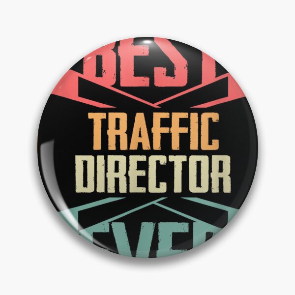 Item preview, Athletic Director designed and sold by goombi-creative.