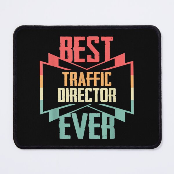 Item preview, Athletic Director designed and sold by goombi-creative.